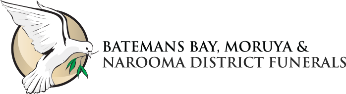 Batemans Bay Funerals